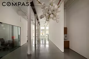 64 White St, New York City, NY 10013 - Photo 10