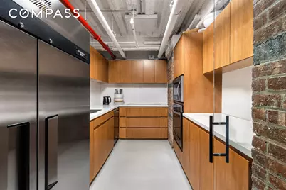 64 White Street #RETAIL, New York, NY 10013 - Photo 18