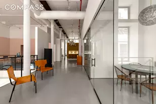 64 White St, New York City, NY 10013 - Photo 16