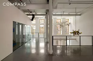 64 White St, New York City, NY 10013 - Photo 12