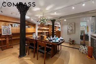 64 White St, New York City, NY 10013 - Photo 20