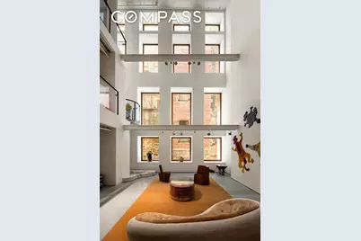 64 White Street #RETAIL, New York, NY 10013 - Photo 14