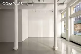 64 White St, New York City, NY 10013 - Photo 6