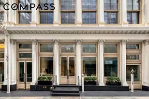64 White St, New York City, NY 10013 - Photo 30