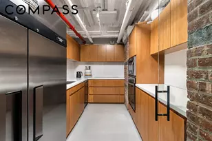 64 White St, New York City, NY 10013 - Photo 28