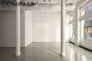 64 White St, New York City, NY 10013 - Photo 6