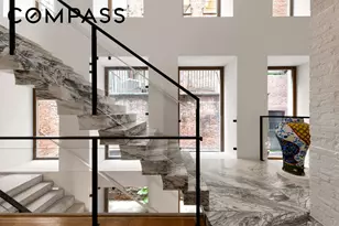 64 White St, New York City, NY 10013 - Photo 18