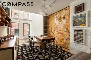 64 White St, New York City, NY 10013 - Photo 22