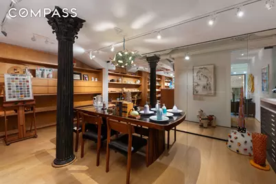 64 White Street #RETAIL, New York, NY 10013 - Photo 10