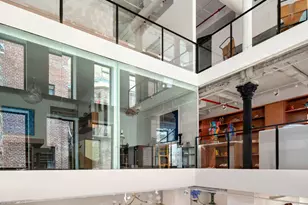 64 White St, New York City, NY 10013 - Photo 26