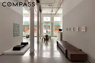 64 White St, New York City, NY 10013 - Photo 8