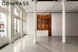 64 White St, New York City, NY 10013 - Photo 2