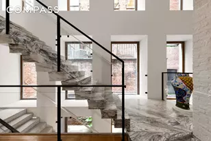 64 White St, New York, NY 10013 - Photo 8