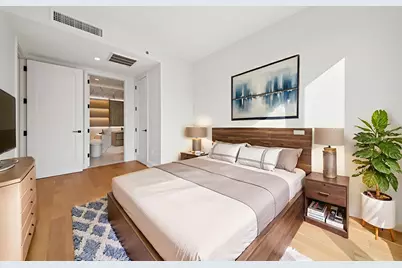 37-34 33rd Street #6-D, New York City, NY 11101 - Photo 10