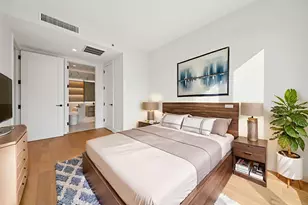 37-34 33rd St, New York City, NY 11101 - Photo 10