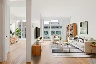 37-34 33rd St, New York City, NY 11101 - Photo 1