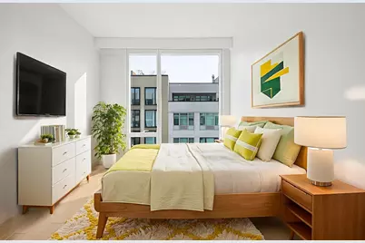 37-34 33rd Street #6-D, New York City, NY 11101 - Photo 14