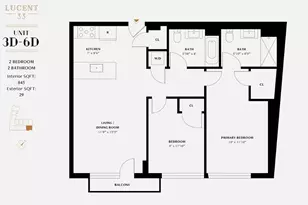37-34 33rd St, New York City, NY 11101 - Photo 22