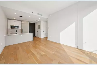 37-34 33rd Street #6-D, New York City, NY 11101 - Photo 6