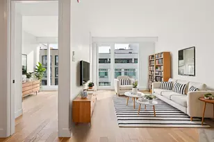 37-34 33rd St, New York City, NY 11101 - Photo 1
