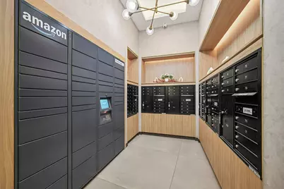 37-34 33rd Street #6-D, New York City, NY 11101 - Photo 18