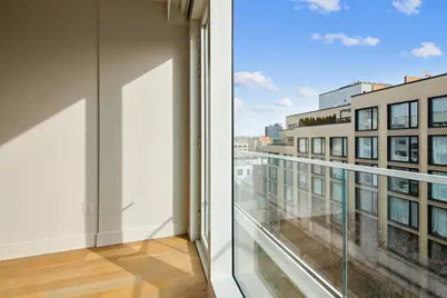 37-34 33rd Street #6-D, New York City, NY 11101 - Photo 12