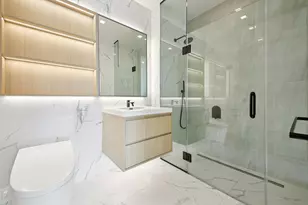 37-34 33rd St, New York City, NY 11101 - Photo 12