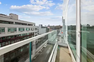 37-34 33rd St, New York City, NY 11101 - Photo 4