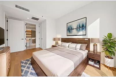 37-34 33rd Street #6-D, New York City, NY 11101 - Photo 10