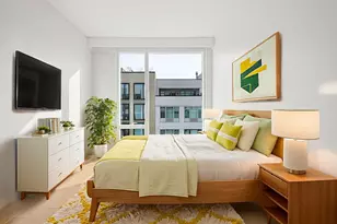 37-34 33rd St, New York City, NY 11101 - Photo 14