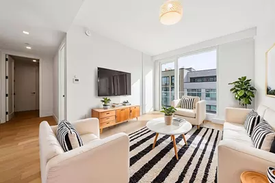 37-34 33rd Street #6-D, New York City, NY 11101 - Photo 2