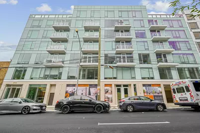 37-34 33rd Street #6-D, New York City, NY 11101 - Photo 20