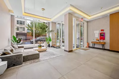 37-34 33rd Street #6-D, New York City, NY 11101 - Photo 16