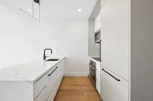 37-34 33rd St, New York City, NY 11101 - Photo 8