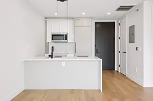 37-34 33rd St, New York City, NY 11101 - Photo 8