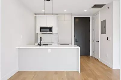 37-34 33rd Street #6-D, New York City, NY 11101 - Photo 8