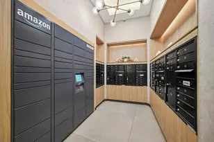 37-34 33rd St, New York City, NY 11101 - Photo 18