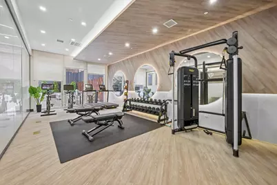 37-34 33rd Street #6-D, New York City, NY 11101 - Photo 18