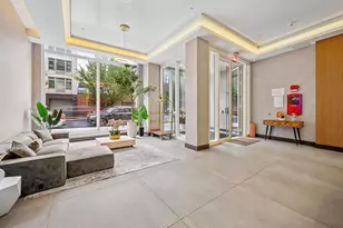 37-34 33rd St, New York City, NY 11101 - Photo 16