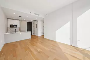 37-34 33rd St, New York City, NY 11101 - Photo 6