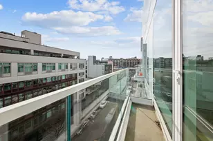 37-34 33rd St, New York City, NY 11101 - Photo 4