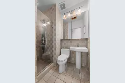 426 W Broadway #6F, New York City, NY 10012 - Photo 10