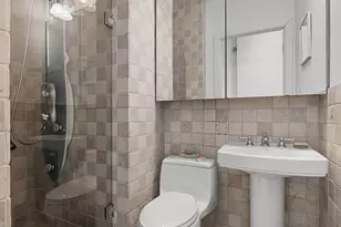 426 W Broadway, New York City, NY 10012 - Photo 10