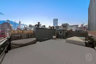 426 W Broadway, New York City, NY 10012 - Photo 12