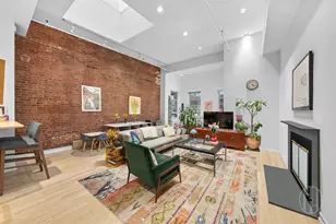 426 W Broadway, New York City, NY 10012 - Photo 2