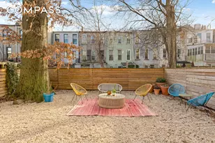 674 Hancock St, Brooklyn, NY 11233 - Photo 6