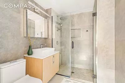 674 Hancock Street #1B, Brooklyn, NY 11233 - Photo 4