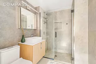 674 Hancock St, Brooklyn, NY 11233 - Photo 4