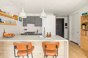 674 Hancock St, Brooklyn, NY 11233 - Photo 2