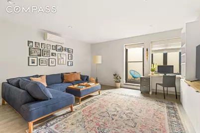 674 Hancock Street #1B, Brooklyn, NY 11233 - Photo 8